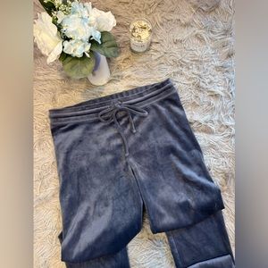 american eagle ahhmazingly soft collection silky long pants